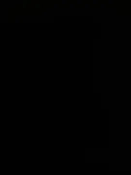 عرض كام neha_rohan12