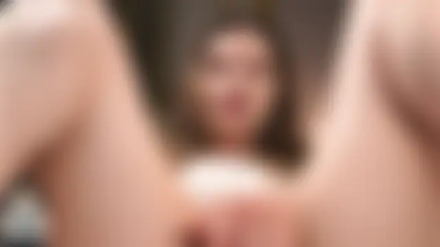 Chat +18 de LoraDevon ao vivo