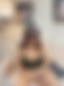 Chat +18 de Savvanahh ao vivo