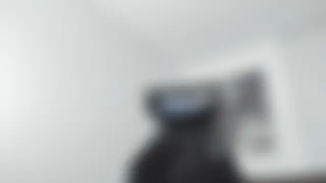 simonleon27 Webcam Show