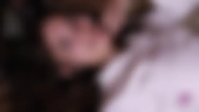 MellowEvaのライブセックスカメラショー
