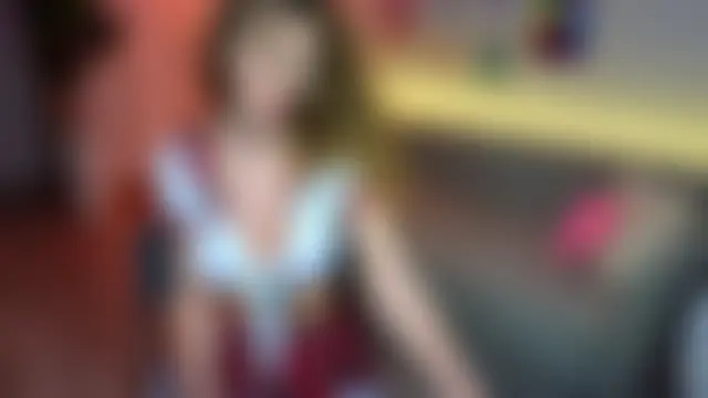 Anna__Herrera Live Chatraum