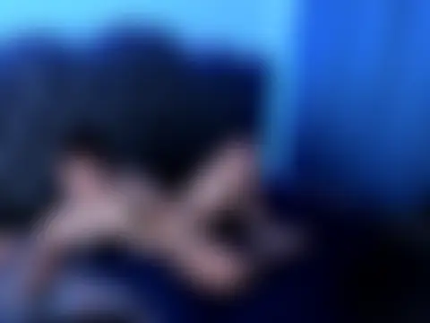 Živá kamerová sex show Taveko_Soler