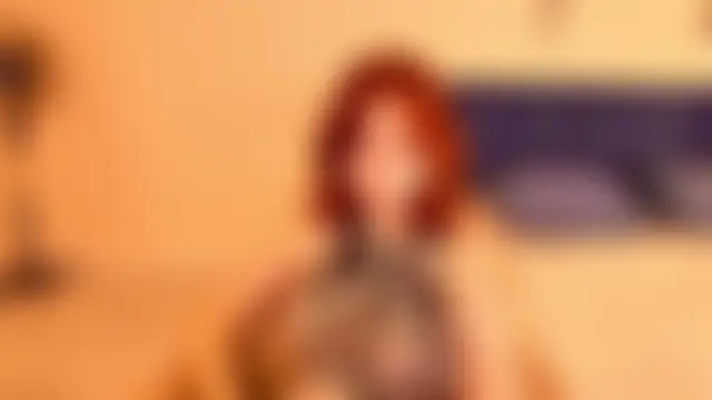 Elis_bb লাইভ XXX চ্যাট