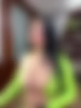 VictoriaHenao Live Chatraum