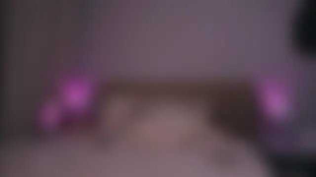 LollieSplash Live Chatraum