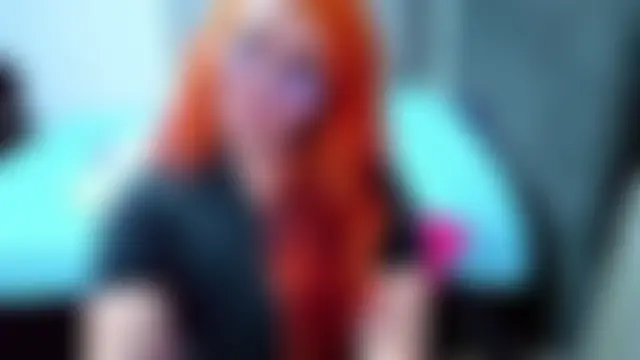 Alexatexa2929's Live Chat Room
