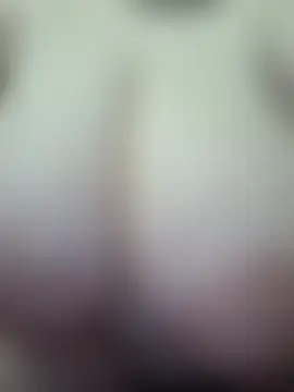 anna_claire's Live Chat Room