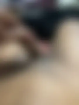 kawan234 웹캠 쇼
