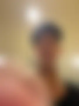 yoursexyjose 在線直播表演
