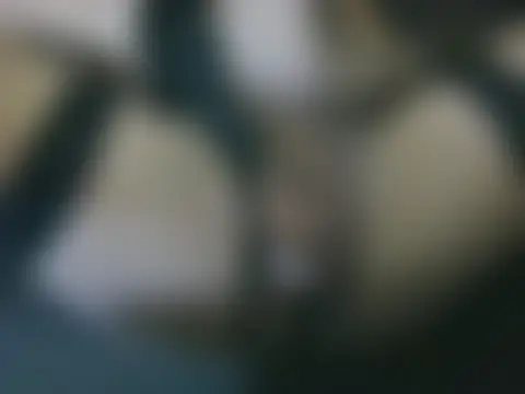 4petitosa_'s Live Webcam Show
