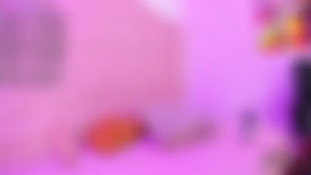 tinisweet élő XXX-chatje