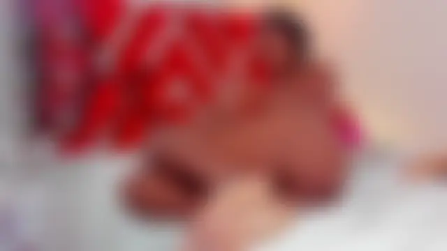 pasion_blackn Live XXX chat