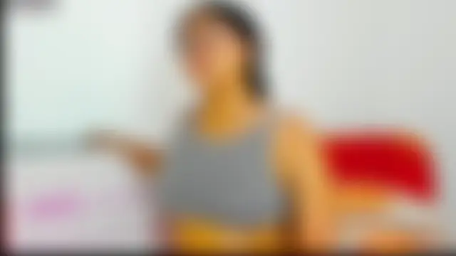 moana_taylorn Live XXX chat