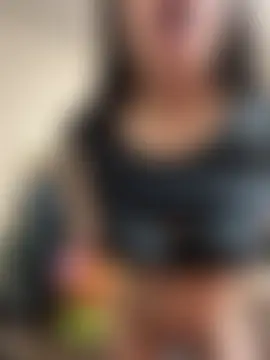 غرفة دردشة latinfemale المباشرة