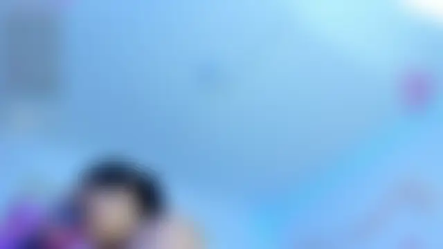 Janeth_zambrano's Live Chat Room
