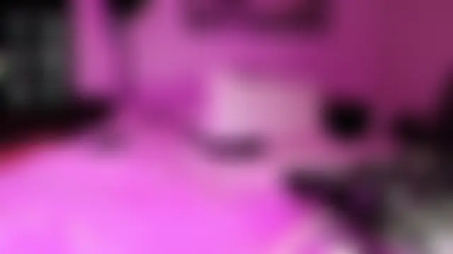 BellaBlueBBW's Webcam Show