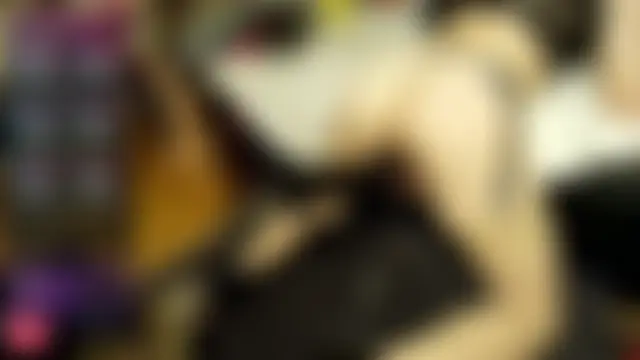 dirty_anal_lisa Show Live Cam Tình Dục