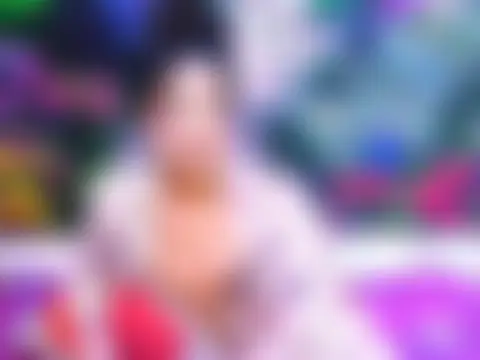 IndianPretty14u2Luv – live chatrum