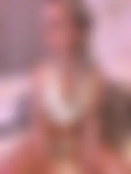 Show de LeraFox na webcam