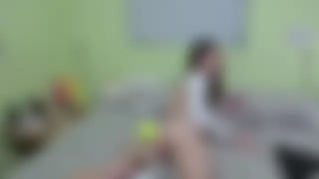 Prepare2Twerkn Live-seksikameraesitys