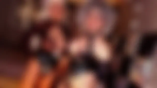 BigCockLatinaTSのライブセックスカメラショー