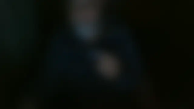 Živá chatovací místnost Koldo70