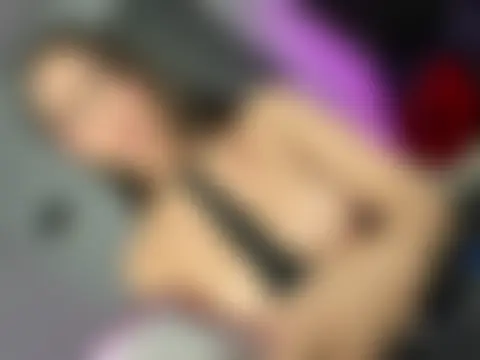 Steffisex Pertunjukan Webcam