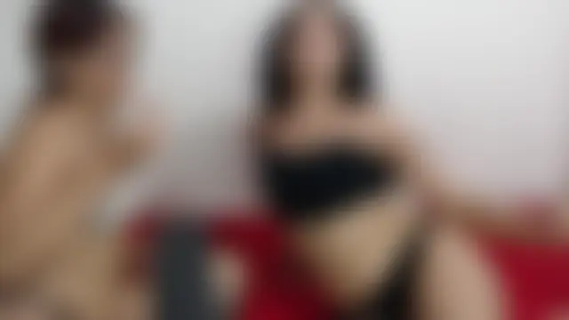 Nikki__uwu Adlı Modelin Canlı XXX Sohbeti