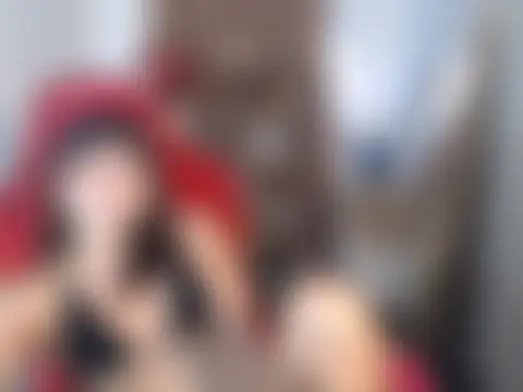 seductive_chloe31 Show in webcam