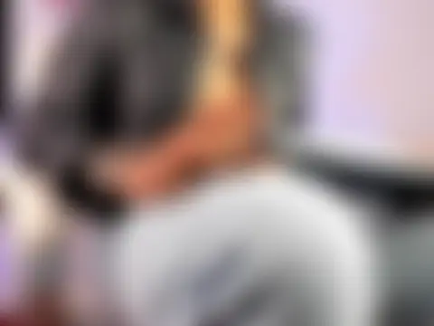 zack-fentty's Webcam Show