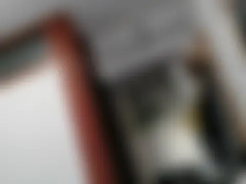 filthyppl Webcamshow