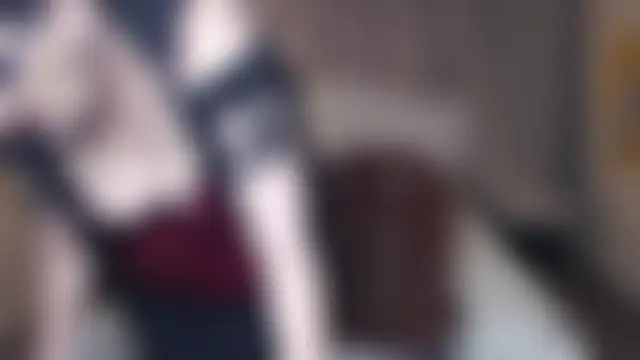 MasterLeila Live Chatraum