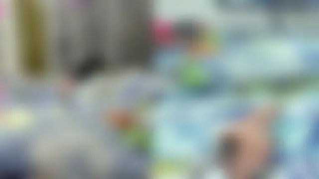 Bilik Sembang Langsung marilyn_16