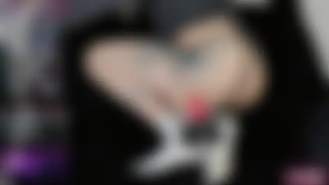 im_pearll's Webcam Show