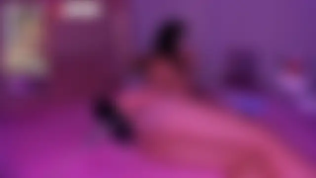 แชท XXX สดของ Body69ld