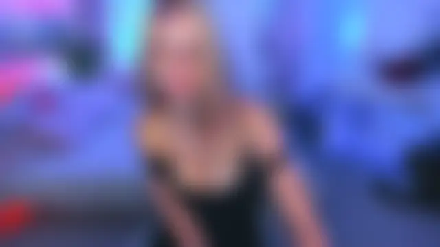 Linda_Roxy's Live XXX Chat
