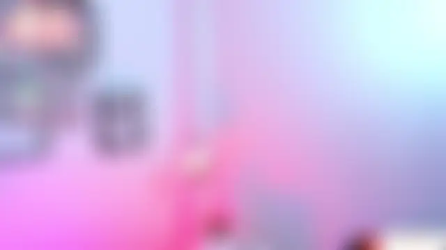 Chatroom XXX en direct de Hanna__Becker_