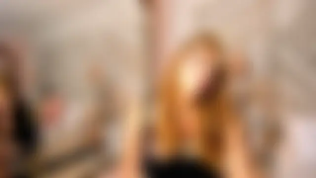 Chatroom XXX en direct de SamaanthaMiller