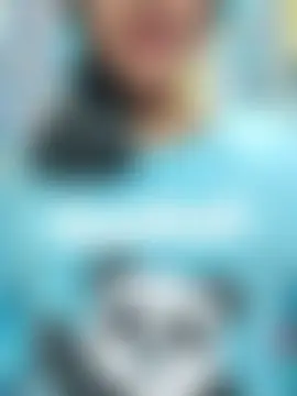 Your_Private_Girl's Webcam Show