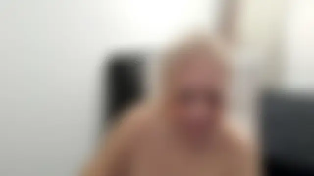 SusiLifeXXX's Webcam Show