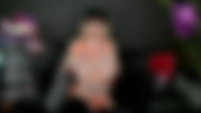 Daisy_Hotwife's Webcam Show