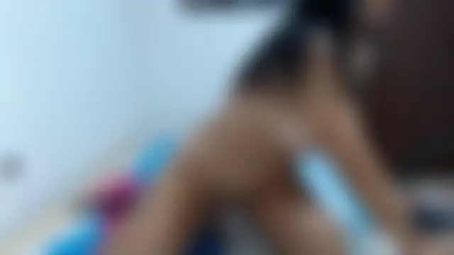 suyayk Cameră chat live