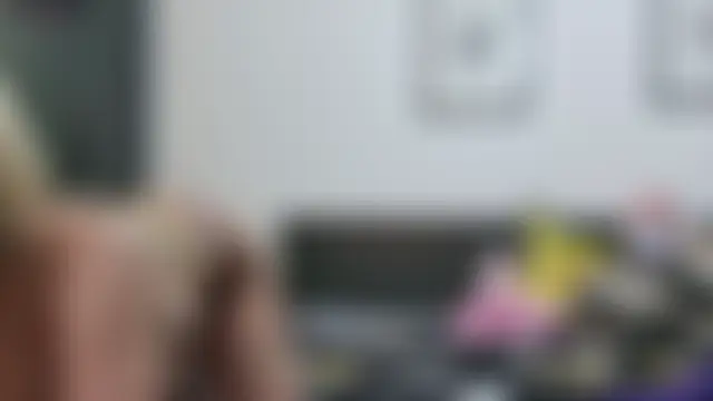 miaastarr's Live XXX Chat