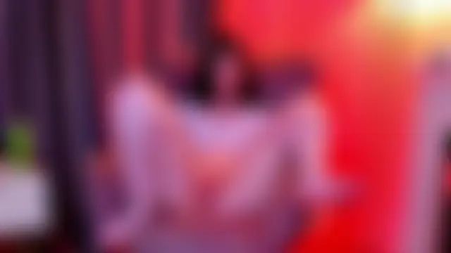 LeiaCrane's Live XXX Chat