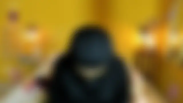 malek_zark2 Adlı Modelin Web Kamerası Şovu
