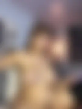 Vanesa_novvoa – Kamerová šou