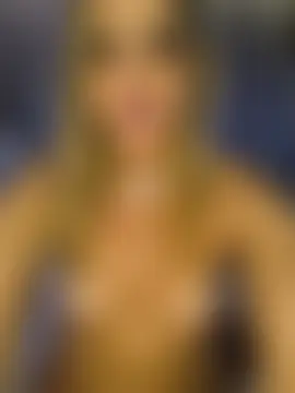 pantera_intensan Webbikameraesitys
