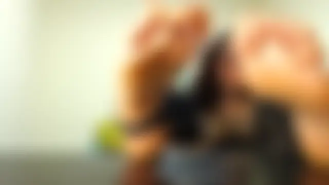 دردشة Alicia_inblack الجنسية المباشرة
