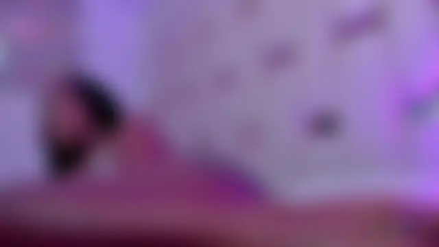 دردشة mia_schwarz الجنسية المباشرة